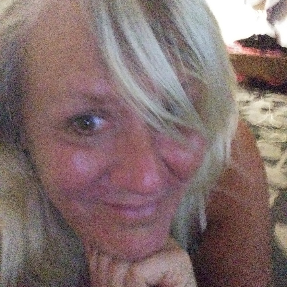 Meet your Posher, Paula